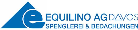 Logo Equilino AG