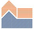 Logo Gregor Nani GmbH