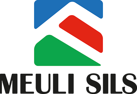 Logo Meuli AG