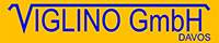 Logo Viglino GmbH Davos
