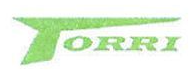 Logo Torri Spenglerei Bedachungen
